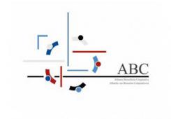Alliance Bruxelloise Coopérative