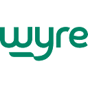 Wyre